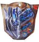 TRANSFORMERS 5PCS STATIONERY SET - Odyssey Online Store
