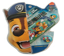 PAW PATROL (CHASE) 7PCS STATIONERY SET - Odyssey Online Store