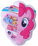 MLP 5PCS STATIONERY SET - Odyssey Online Store
