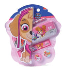 PAW PATROL (SKYE) 5PCS STATIONERY SET - Odyssey Online Store