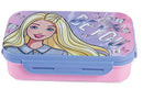 BARBIE BBY LUNCH BOX  (SC) - Odyssey Online Store