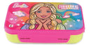 BARBIE LUNCH BOX (DC) - Odyssey Online Store
