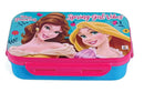 DISNEY PRINCESS LUNCH BOX  (SC) - Odyssey Online Store