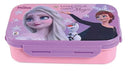 FROZEN LUNCH BOX  (SC) - Odyssey Online Store