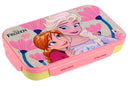 FROZEN LUNCH BOX (DC) - Odyssey Online Store