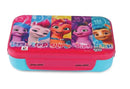 MY LITTLE PONY LUNCH BOX  (SC) - Odyssey Online Store