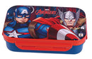 AVENGERS LUNCH BOX  (SC) - Odyssey Online Store