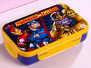 AVENGERS THANOS LUNCH BOX (DC) - Odyssey Online Store