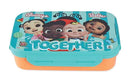 COCOMELON ABT LUNCH BOX  (SC) - Odyssey Online Store