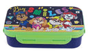 PAW PATROL BS LUNCH BOX (SC) - Odyssey Online Store