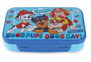 PAW PATROL GGD LUNCH BOX (DC) - Odyssey Online Store