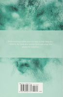 Brain Training Puzzles - Odyssey Online Store