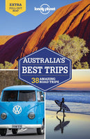AUSTRALIAS BEST TRIPS - Odyssey Online Store