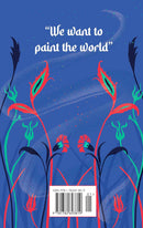 GLOWRUSHES - Odyssey Online Store