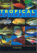 Tropical Aquarium