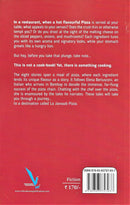 LA JAVVAAB PIZZA - Odyssey Online Store