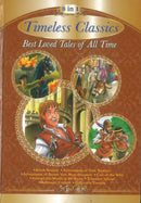 TIMELESS CLASSICS - Odyssey Online Store