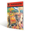 AJATSHATRU 660 - Odyssey Online Store
