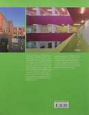 SCHOOLS: EDUCATIONAL SPACES - Odyssey Online Store