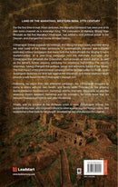 THE LEGEND SHIVAJI TRILOGY BOOK 3 - Odyssey Online Store