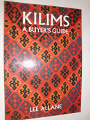 KILIMS - Odyssey Online Store