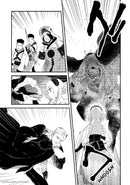 ALPI THE SOUL SENDER