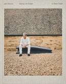 JOHN PAWSON - Odyssey Online Store