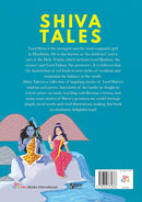 SHIVA TALES - Odyssey Online Store