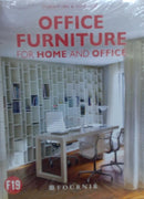 OFFICE FURNITURE FOR HOME AND OFFICE - Odyssey Online Store