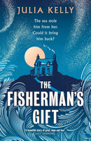 THE FISHERMANS GIFT - Odyssey Online Store