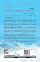 WHO WANTS TO MARRY - Odyssey Online Store