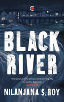 BLACK RIVER - Odyssey Online Store