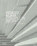 KENGO KUMA - Odyssey Online Store