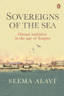 SOVEREIGNS OF THE SEA - Odyssey Online Store