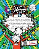 TOM GATES 23 : HA!HA!HILARIOUS - Odyssey Online Store