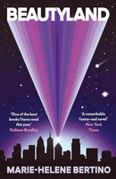 BEAUTYLAND - Odyssey Online Store