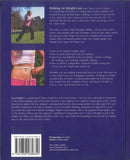 Walking for Weight Loss