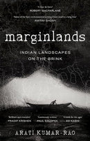 MARGINLANDS - Odyssey Online Store