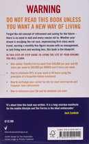 THE TENANT - Odyssey Online Store