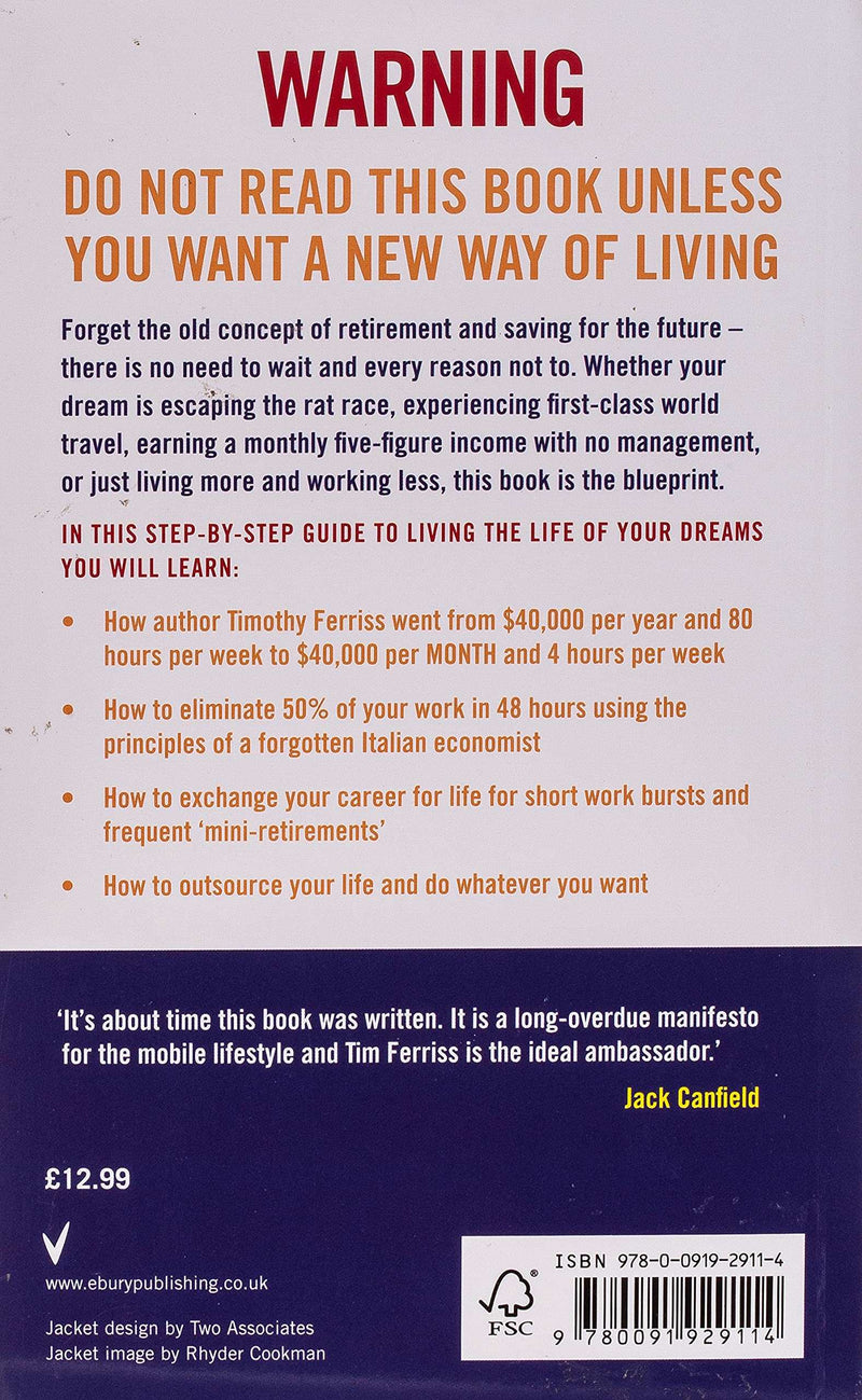 THE TENANT - Odyssey Online Store