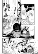 ALPI THE SOUL SENDER