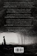 MARGINLANDS - Odyssey Online Store