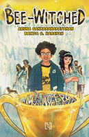 BEE WITCHED - Odyssey Online Store