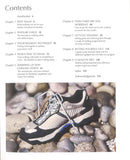 Walking for Weight Loss