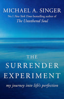 THE SURRENDER EXPERIMENT - Odyssey Online Store