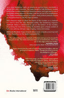 MEHBOOB MURDERER - Odyssey Online Store