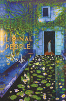 LIMINAL PEOPLE - Odyssey Online Store