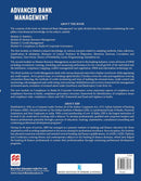 ADVANCED BANKMANAGEMENT - Odyssey Online Store