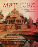 MATHURA - Odyssey Online Store