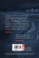 BLACK RIVER - Odyssey Online Store